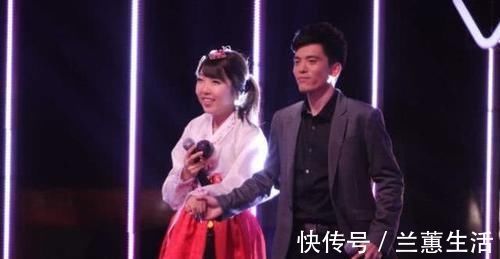 嘉宾|为何扎堆《非诚勿扰》找对象?是为了炒作出名吗