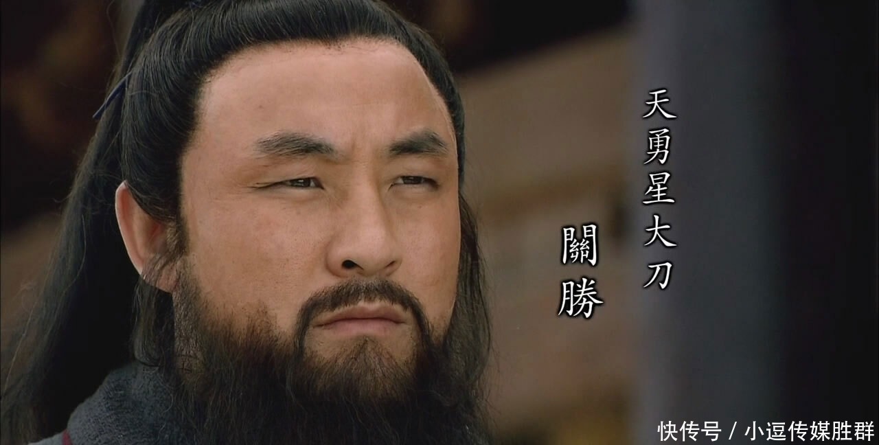 鲁智深|水浒传中,林冲只佩服两位梁山好汉,一位是鲁智深,另一位是谁?