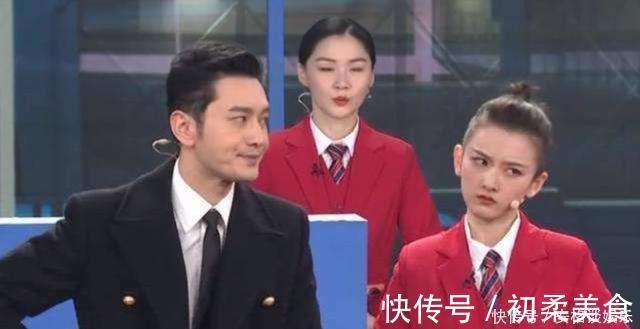 排練春晚節(jié)目半年之久,表演前被宋祖兒頂替,她卻只能笑著祝福