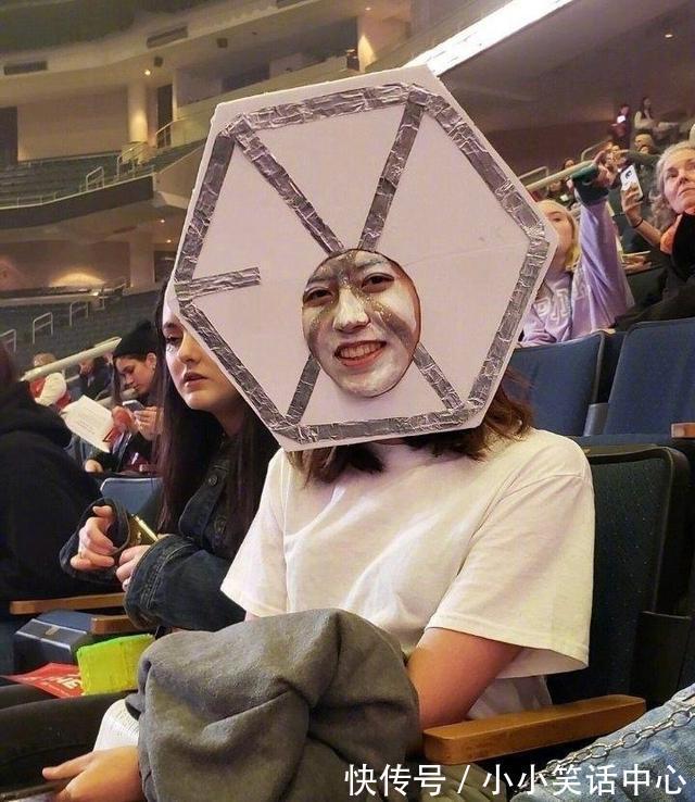 |今日笑话:关于前任,男生和女生不同看法