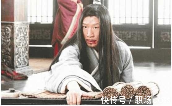 鬼谷子#鬼谷子3招攻心术,极其狠毒,教你看透人性的弱点,人生越来越顺