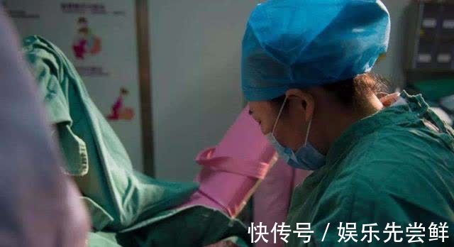 妇产科|不可原谅!婴儿出生“仅17小时”死亡,孕妇:医生只顾玩手机!
