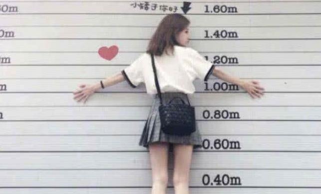 发育|初中生一旦停止发育,身体会收到这“3信号”,占2个以上,或与大长腿无缘