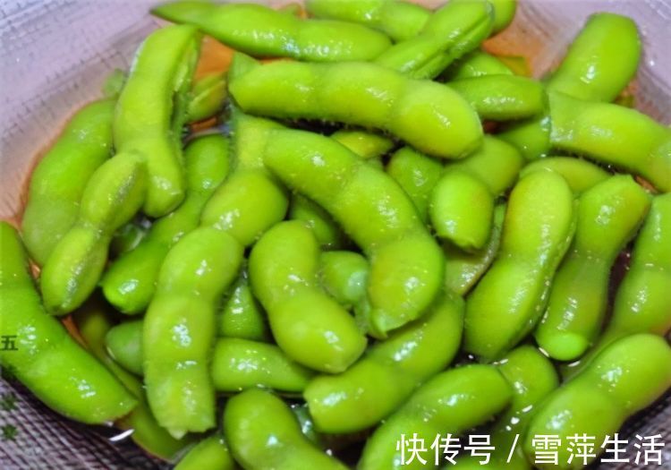 食物|对身体最好的3种食物，健脑益智，通肠润便，谁吃谁受益！