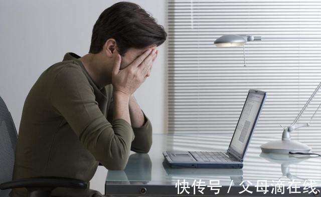 肝经当令|中医经常说的“肝气郁结”,到底是什么病?会有哪些常见表现?