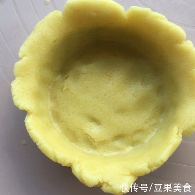 奥运|美味调剂生活，#我为奥运出食力#柠檬挞不可错过