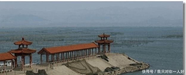 梁山好汉死后梁山泊被谁占据了?带你看一个真实的梁山泊后传