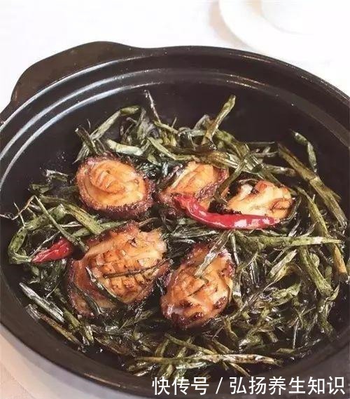 酒楼爆款菜，桌桌必点！