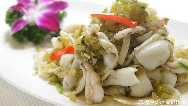 四种食物,堪称“催老剂”,女性若管不住嘴,老得快也怪不得别人