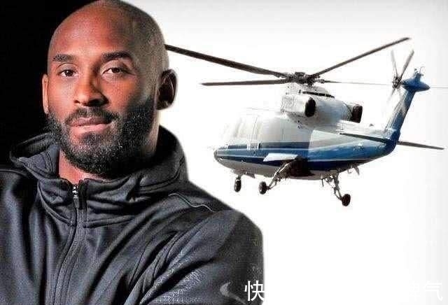 瓦妮莎|時(shí)隔接近2年！科比尸檢報(bào)告細(xì)節(jié)出爐，還原身體修整圖令人心酸