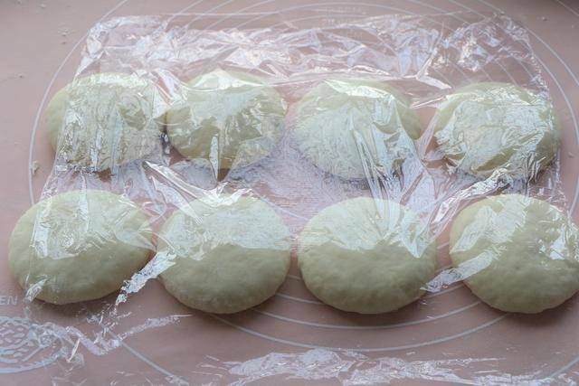  馒头|9月，它比包子馒头更受欢迎，健脾养胃好吃易消化，我家隔天必做