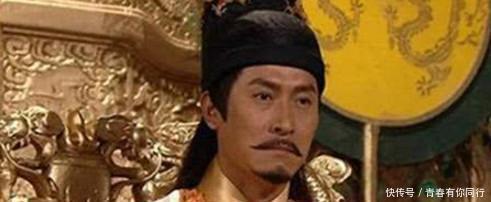 面对|中国最有血性的皇帝,面对这国的挑衅,下令给我打到亡国为止!