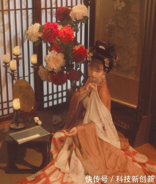 可可@商家把顾客当瞎子系列,文物图对比形同虚设,网友你在逗我!