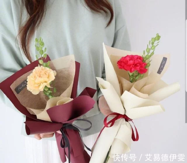 母亲节对母亲的感谢