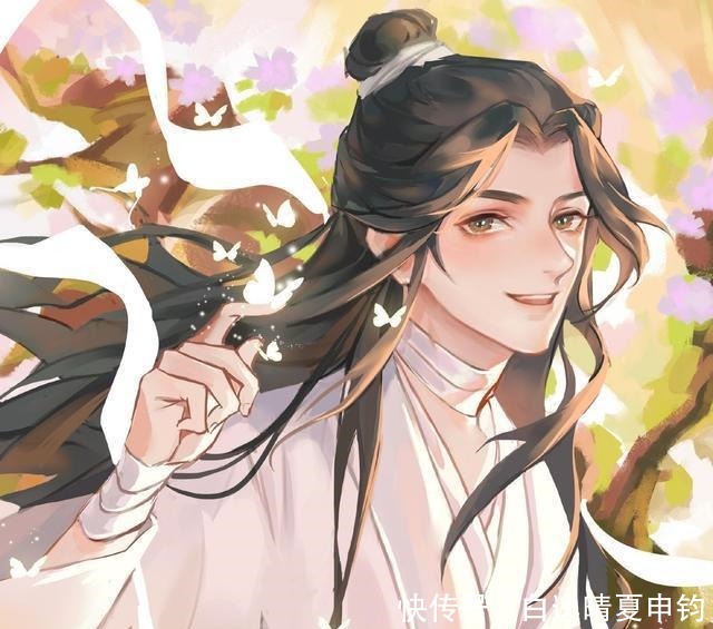 王府|古言宸王府来了只狐狸,日日偷鸡腿……传说中的杀神王爷却宠着她