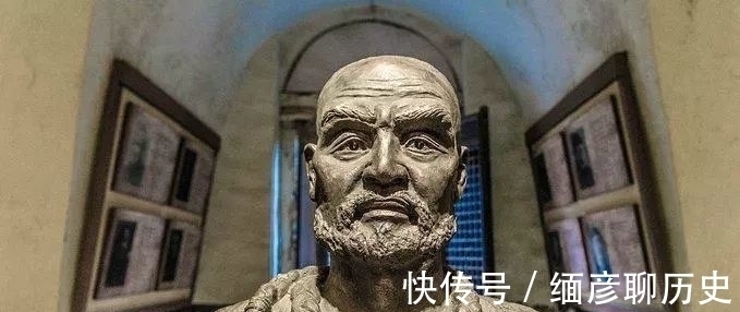 土匪!练形意拳的张黑五,打下了了天下第一家镖局的称号