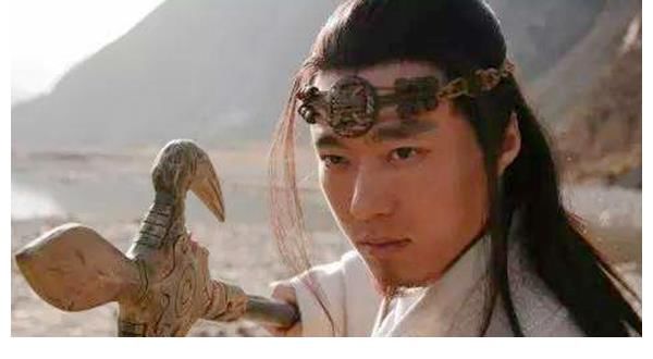 李靖|封神后，肉身成圣的阐教七大弟子当中，谁的成就最高？