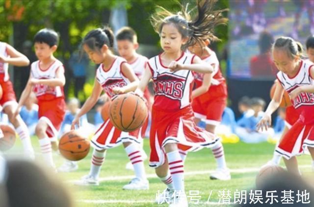 头围|孩子的“头型”,竟然暗藏了身高密码,哪种头型未来“海拔”高?