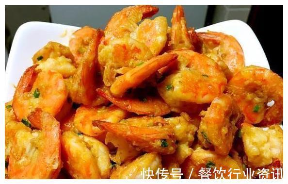 辜负|色香味俱全的几道家常菜，好吃又下饭，唯有美食与爱不可辜负