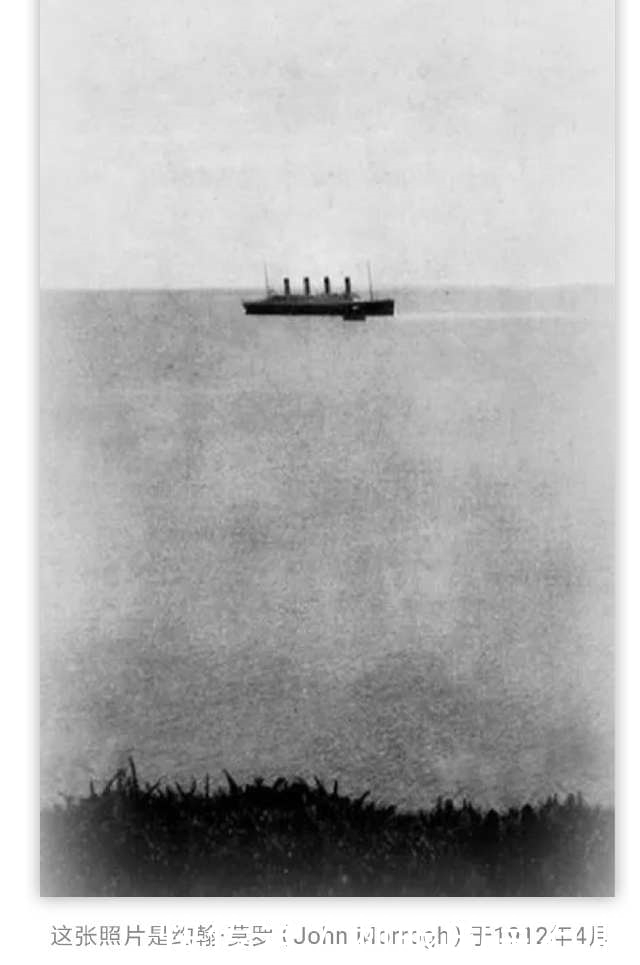 照片|这也许是你永远都没看过的罕见照片！