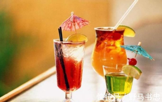 妈妈们|除了酒水外，孕妈妈还有哪些不能喝的饮料？“宜孕”饮品了解下