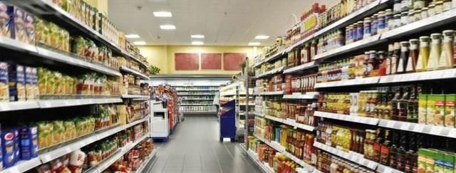 今天才知道,蚝油不能乱用,为了健康,记住这4点,别再用错了