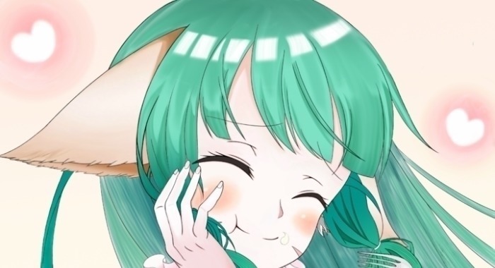 小月初|狐妖容容为什么单身500年救过3个人，两个都爱上自己姐妹