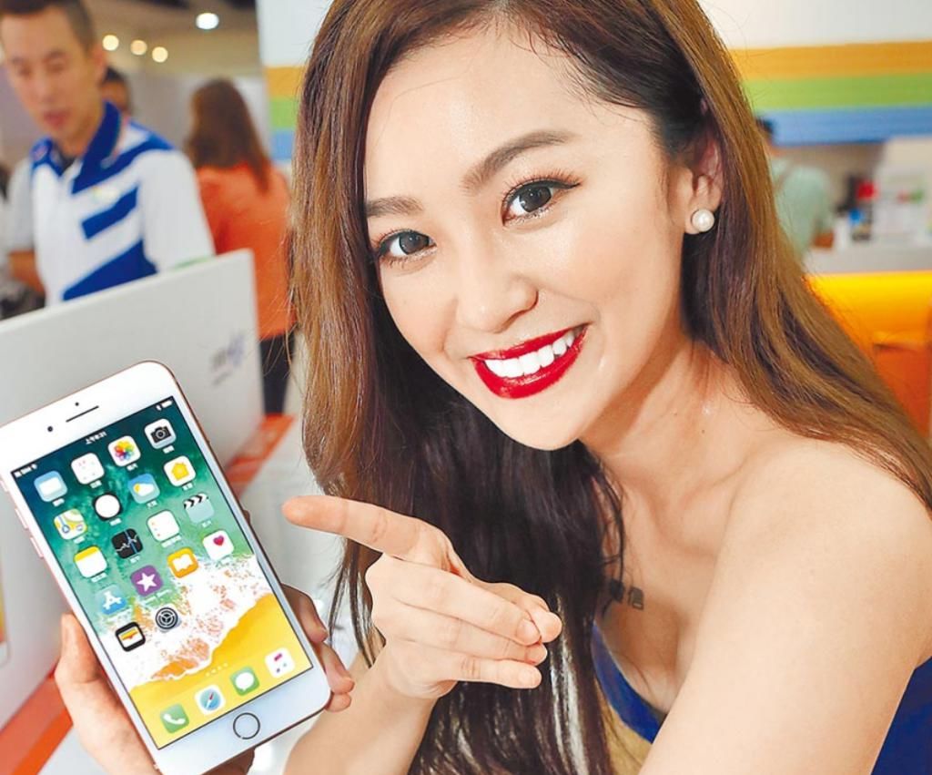 老款|使用iPhone更省钱？老款iPhone也能“战斗”五年！