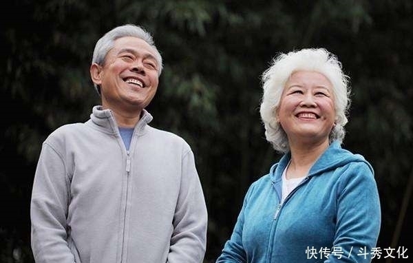 维生素e|终于找到比芹菜还强百倍的降压食物，做法还简单