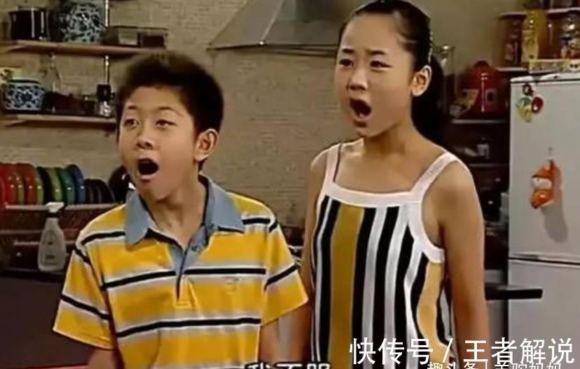 叛逆期|李玫瑾:当孩子开始和你“顶嘴”,这3句话父母要学会,受益无穷