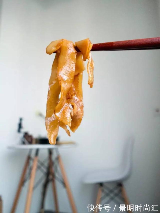 营养均衡|长期吃素和天天吃肉的人相比,哪个更健康?很多人理解错了