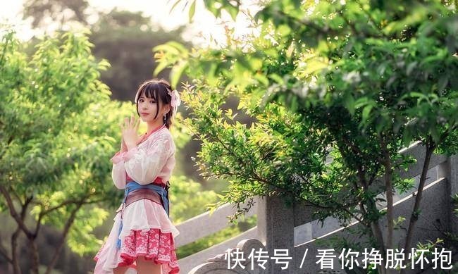 朱延琦|少年锦衣卫 朱延琦cosplay Cn:肃雨雨雨