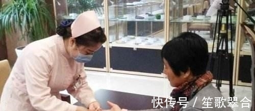 馒头|糖尿病患者选择主食,应该吃馒头还是米饭?天天吃,你选择对了吗