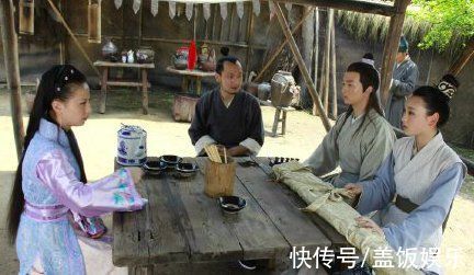 周天虹#86岁老艺术家因病逝世,早年曾因中风险些瘫痪,耄耋高龄还在工作