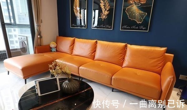 地台床|这是我见过最实用的家,每处空间都暗藏着人性化设计,太睿智了