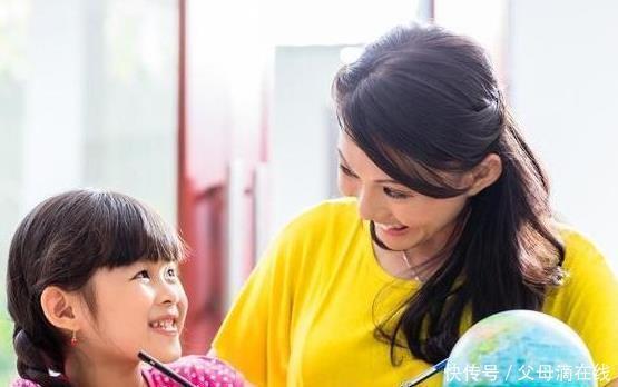 孩子说|家长常把这3句话挂在嘴边,容易毁了孩子的幸福,甚至会变得自卑