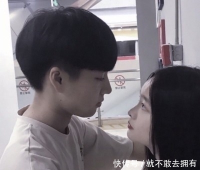 越长越“标志”的女孩子,99%都有这3种特征,全中男生排队追!