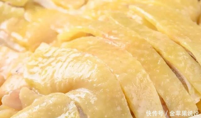  又正又地道！这几间粤菜，惹味接地气！全是佛山人挚爱！