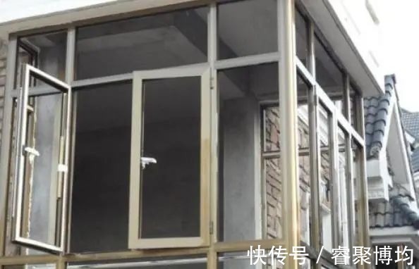 老师傅|阳台到底封不封?听完老师傅的分析,还好我家装对了