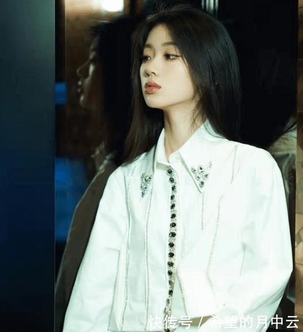 五公|爆裂舞臺陸柯燃被淘汰,五公進行復活者打擂,宋雨琦大概率被復活