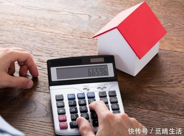 涨幅|现价一百万的房子,5年后能到什么价位专家表示选择很重要