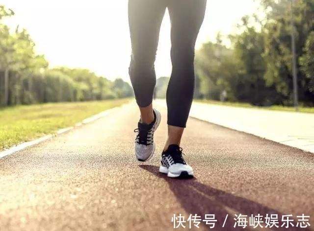 老中医|八十岁老中医枸杞和“它”最佳搭档,连喝一周一夜战天亮!