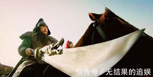 团体|梁山之上的这一团体,宋江要对其毕恭毕敬,李逵的武力也甘拜下风