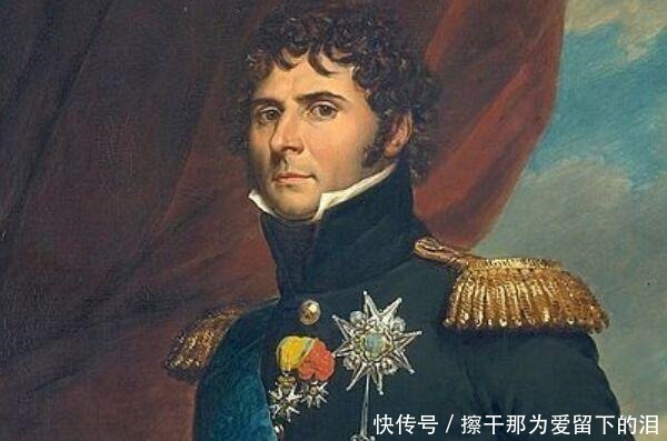 瑞典|至今统治瑞典的朝代——贝尔纳多特王朝，开国国王是拿破仑的元帅