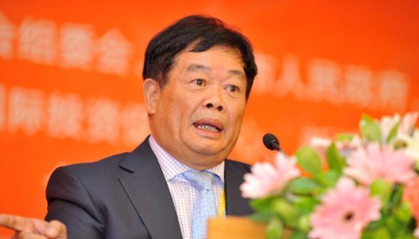 央行|楼市迎来“新趋势”:两大利好消息下,今明两年该买房了吗?