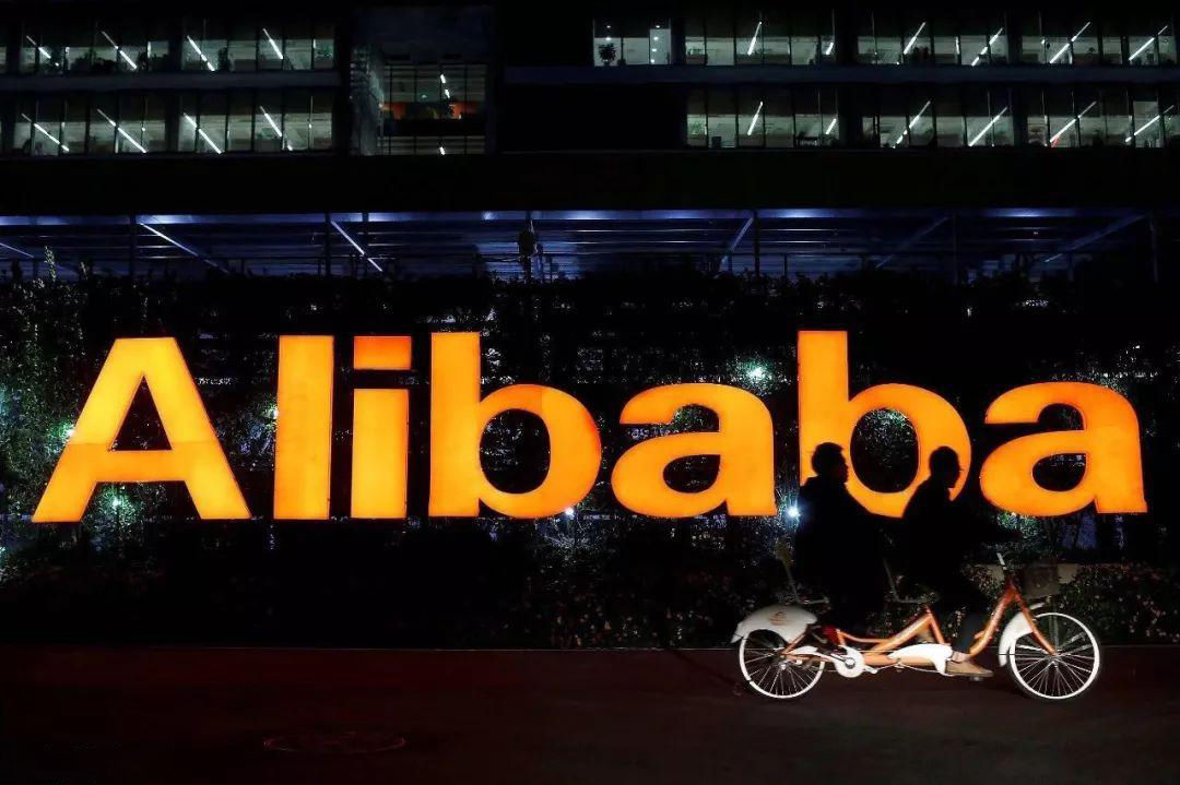 中国|雅虎正式宣布退出中国，却被西方恶意报道，退出是因为网络监管