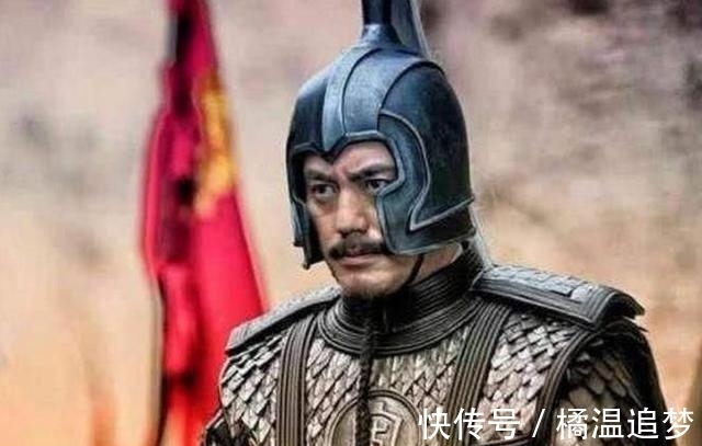 段恺!他是水浒传中武功最高的人,却不在梁山一百单八将中