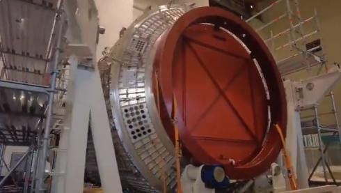 俄罗斯退出国际空间站单干！自家空间站雏形曝光：2025年发射