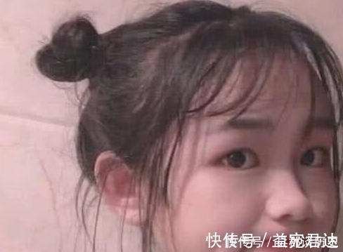 食物|女生肚子鼓鼓像怀孕?3种食物不妨多吃,轻松拥有“小蛮腰”!