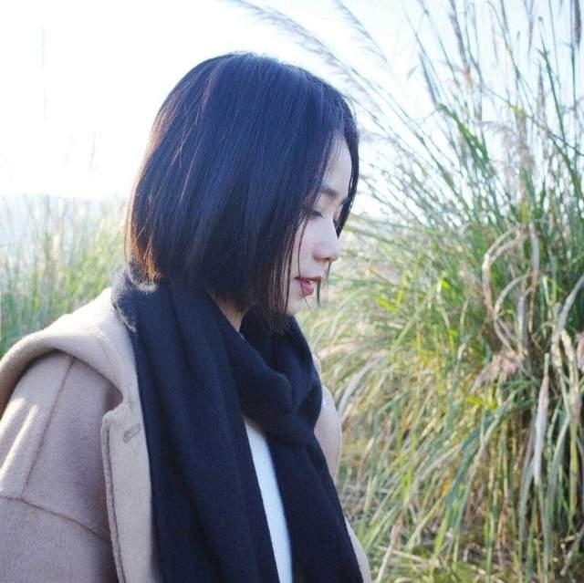 穿搭 40+的女人冬天也可以又美又飒,被这几套穿搭圈粉了,减龄又保暖